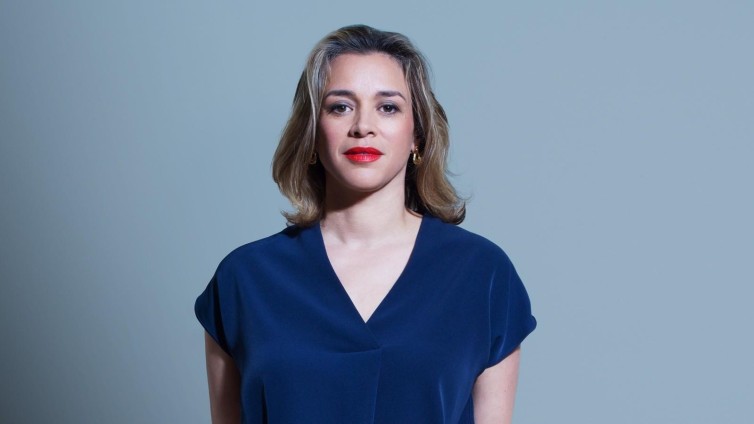 Laten we saamhorigheid gaan marketen met z'n allen